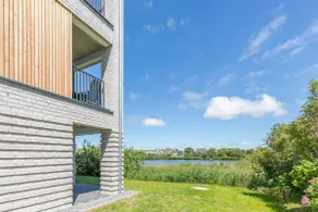 Apartment building Norderhafen North-West - Image 3