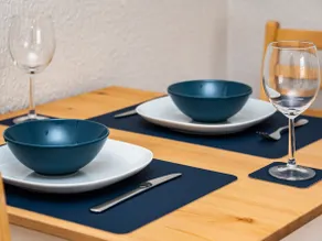 The Nest - Image 4