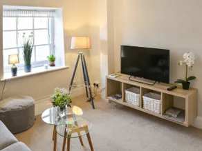 The Nest - Image 3