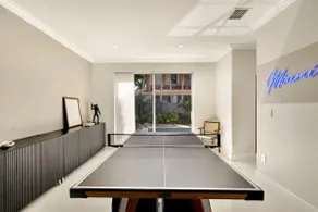 Luxe Pool & Fire Pit | 5 min to Dolphin Mall - Image 2