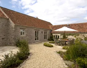 The Garden House - Image 2