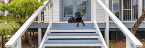 Bowen View - pet-friendly - Image 4