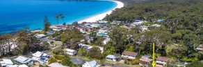 Bowen View - pet-friendly - Image 5