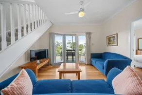 Bowen View - pet-friendly - Image 3