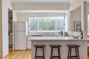 Bowen View - pet-friendly - Image 2