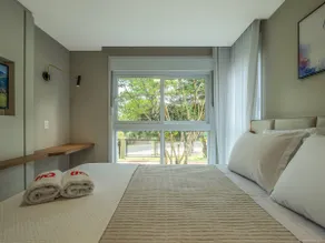 Accorsi 104 - Apartment in Gramado near the Center - Image 5