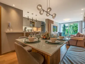 Accorsi 104 - Apartment in Gramado near the Center - Image 3
