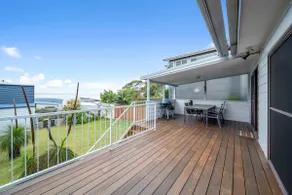 Seahorse - 4BR home moments to Hyams Beach - Image 2