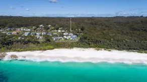 Seahorse - 4BR home moments to Hyams Beach - Image 3