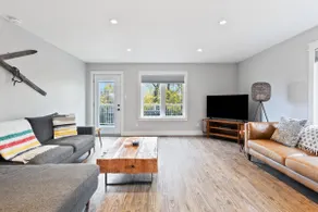 Skipping Rock Loft: Play, Relax & Recharge - Image 5