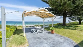 Absolute Beach – panoramic ocean views - Image 3