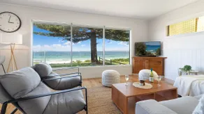 Absolute Beach – panoramic ocean views - Image 4