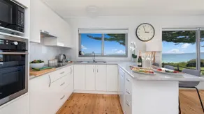 Absolute Beach – panoramic ocean views - Image 2