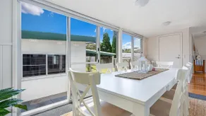 Absolute Beach – panoramic ocean views - Image 5