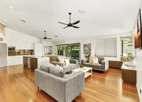 McCabe Coffs Retreat - Image 2