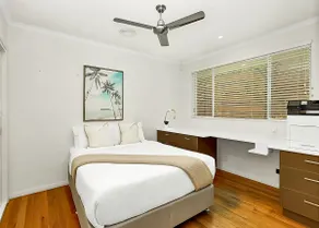 McCabe Coffs Retreat - Image 4