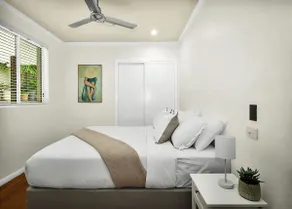 McCabe Coffs Retreat - Image 5