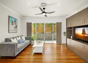 McCabe Coffs Retreat - Image 3