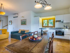 Agriturismo Policleto - Image 5