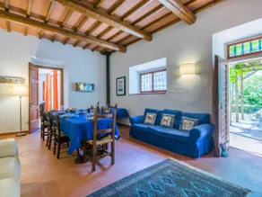 Agriturismo Policleto - Image 4