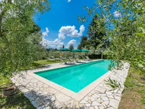 Agriturismo Policleto - Image 2