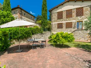 Agriturismo Policleto - Image 3