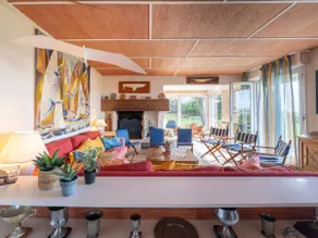 Villa La Villa Tribale by Interhome - Image 4