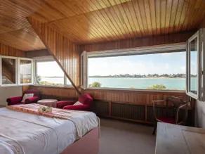 Villa La Villa Tribale by Interhome - Image 5
