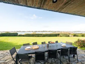 Villa La Villa Tribale by Interhome - Image 2
