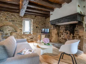 Holiday Home Arbenn 1 by Interhome - Image 2