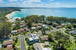 Coast House Mollymook - Image 3