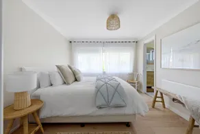 Coast House Mollymook - Image 5