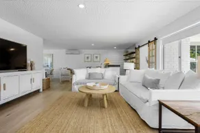 Coast House Mollymook - Image 4