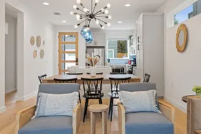 Astonishing Abode | Private+Heated Pool | Near DT - Image 2