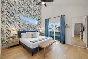 Astonishing Abode | Private+Heated Pool | Near DT - Image 4