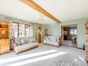 The Farm House - Image 4