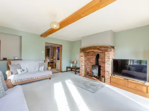 The Farm House - Image 3
