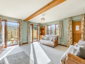 The Farm House - Image 5