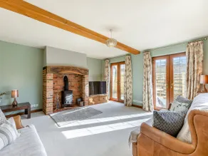 The Farm House - Image 2