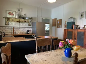 18 Herbert Street Normanville - Image 3