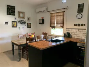 18 Herbert Street Normanville - Image 4