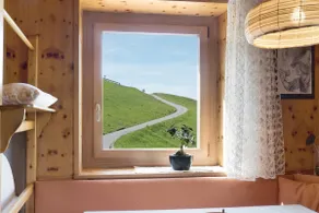 Apartment Rosengartenblick - Image 3