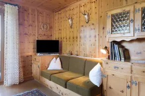 Apartment Rosengartenblick - Image 5