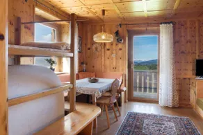 Apartment Rosengartenblick - Image 4