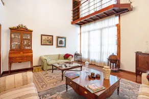 Casa La Victoria - Image 3