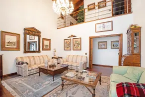 Casa La Victoria - Image 2
