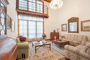 Casa La Victoria - Image 5