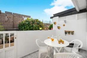 Apartamento Poris - Image 5