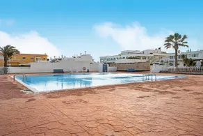 Apartamento Poris - Image 2