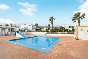 Apartamento Poris - Image 3